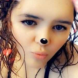 Meet your Posher, Jasmin